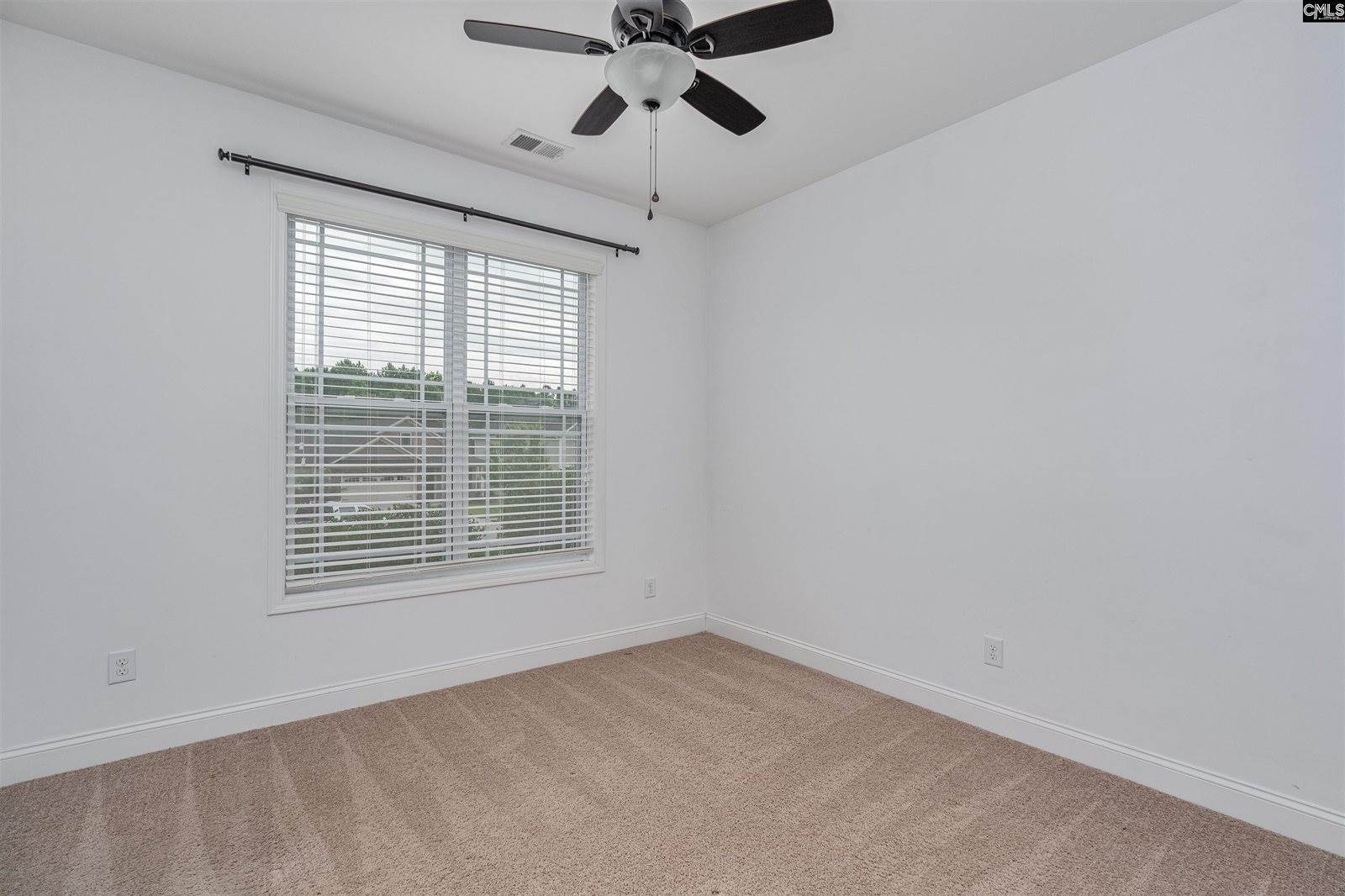 425 Tufton Court, Cayce, SC 29033