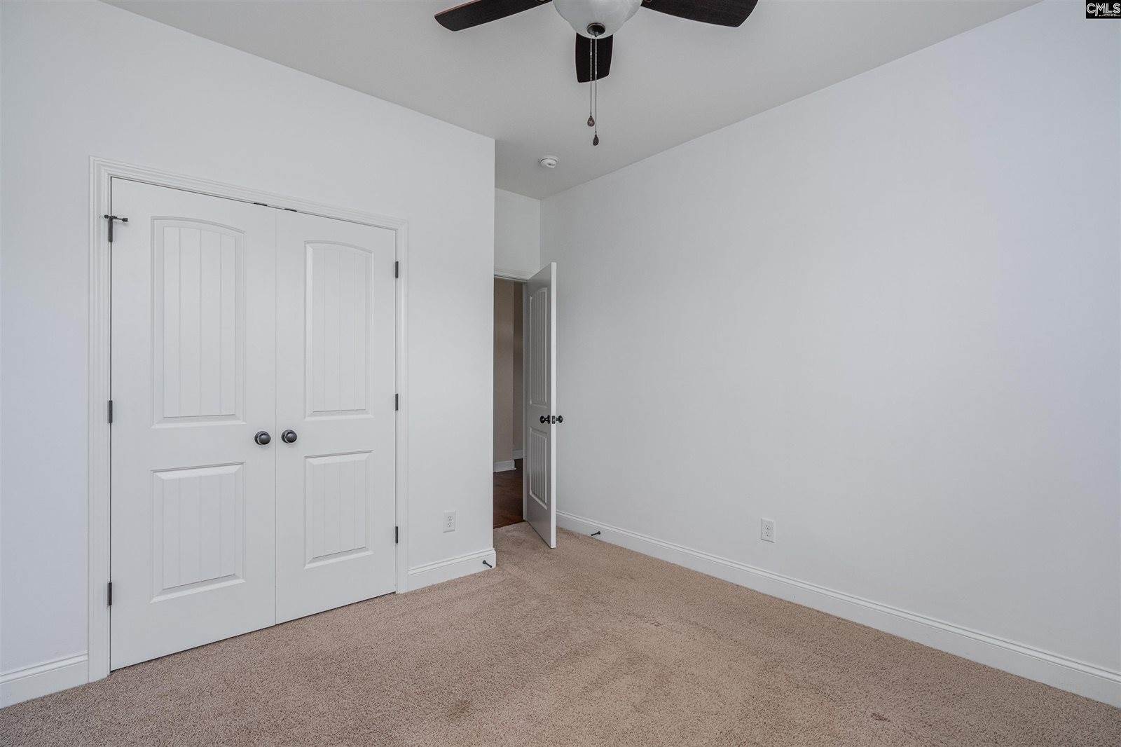 425 Tufton Court, Cayce, SC 29033