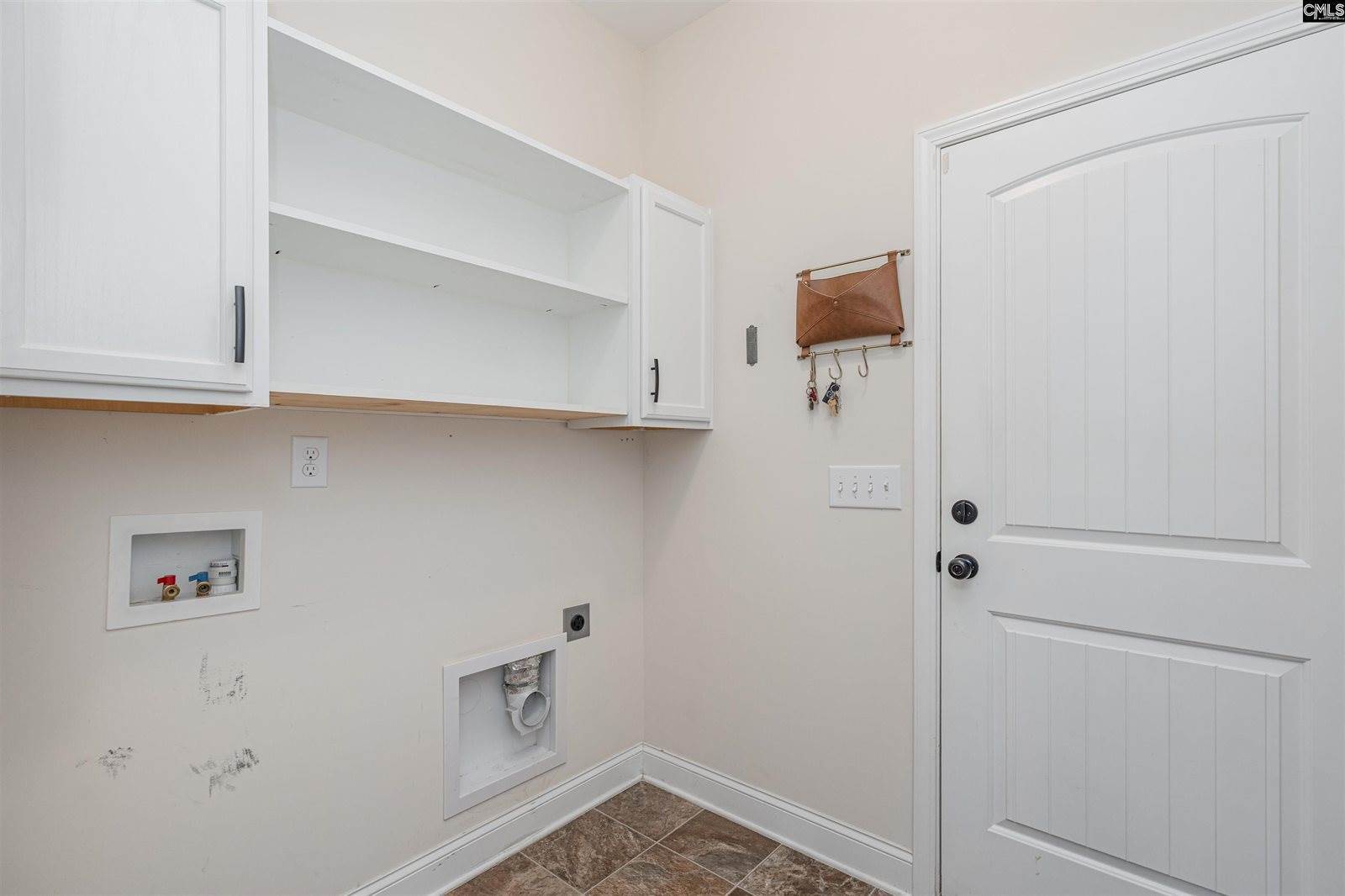 425 Tufton Court, Cayce, SC 29033