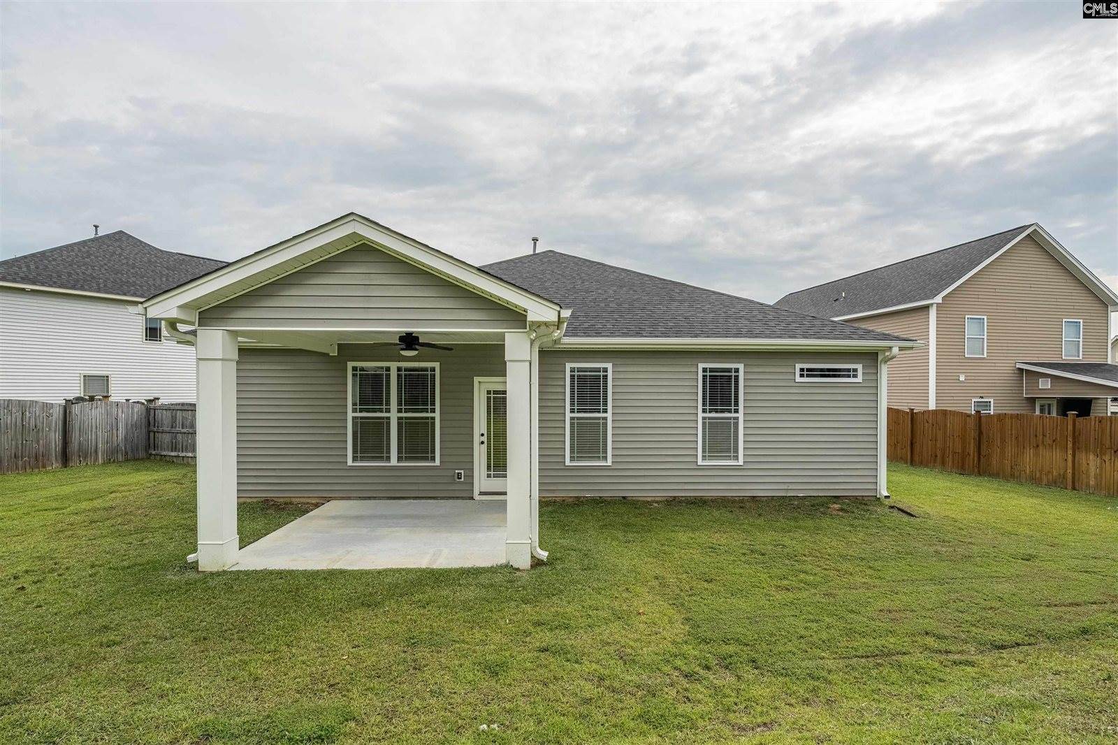 425 Tufton Court, Cayce, SC 29033