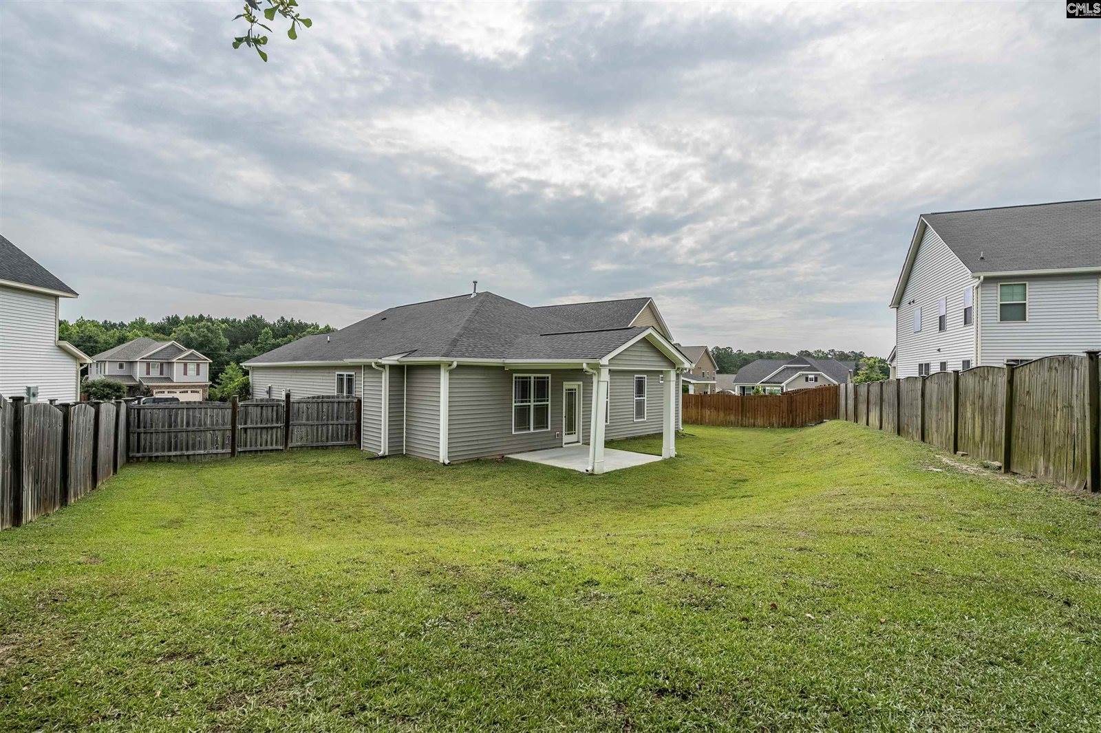 425 Tufton Court, Cayce, SC 29033