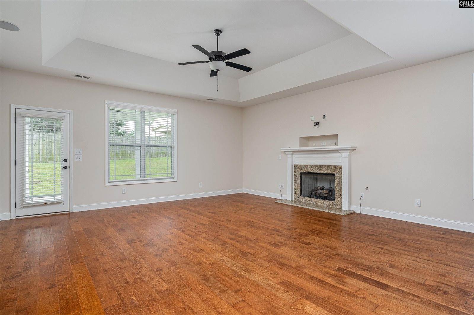 425 Tufton Court, Cayce, SC 29033