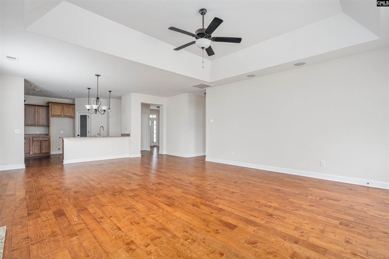 425 Tufton Court, Cayce, SC 29033