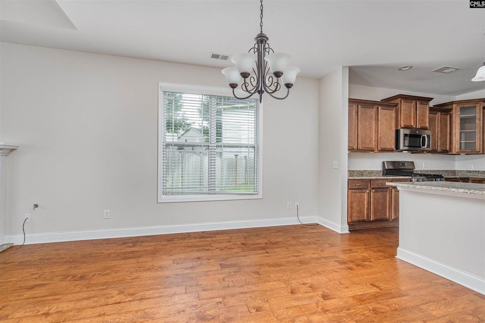 425 Tufton Court, Cayce, SC 29033