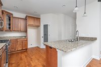 425 Tufton Court, Cayce, SC 29033