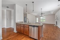 425 Tufton Court, Cayce, SC 29033