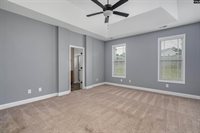 425 Tufton Court, Cayce, SC 29033