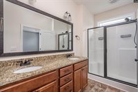 425 Tufton Court, Cayce, SC 29033