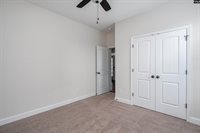 425 Tufton Court, Cayce, SC 29033