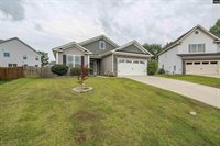 425 Tufton Court, Cayce, SC 29033