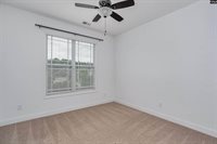 425 Tufton Court, Cayce, SC 29033