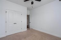 425 Tufton Court, Cayce, SC 29033