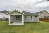 425 Tufton Court, Cayce, SC 29033