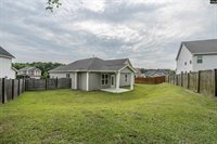 425 Tufton Court, Cayce, SC 29033
