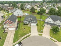 425 Tufton Court, Cayce, SC 29033
