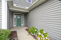 425 Tufton Court, Cayce, SC 29033