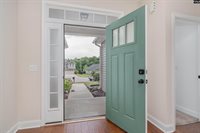 425 Tufton Court, Cayce, SC 29033