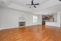 425 Tufton Court, Cayce, SC 29033