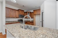 425 Tufton Court, Cayce, SC 29033