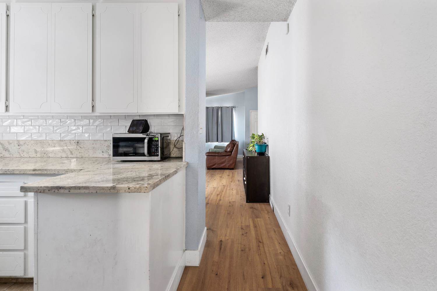 821 Grapeleaf Way, Modesto, CA 95356