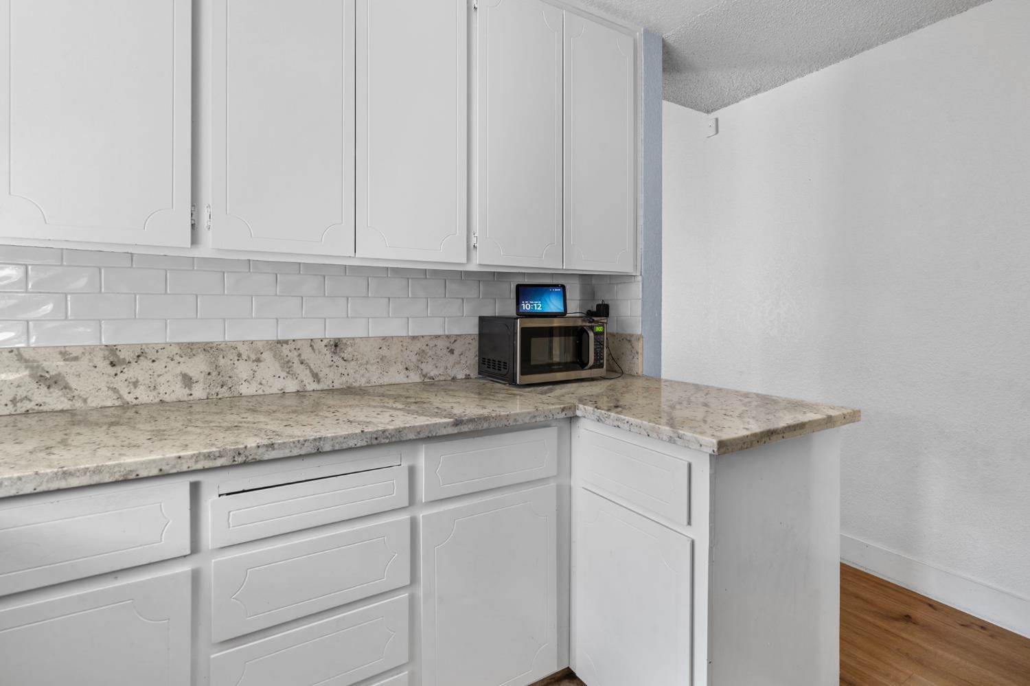 821 Grapeleaf Way, Modesto, CA 95356