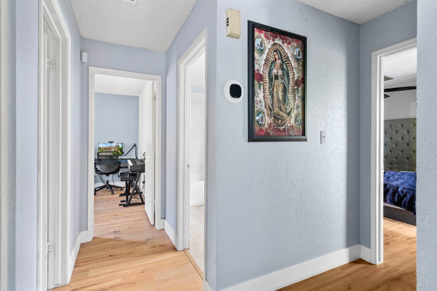 821 Grapeleaf Way, Modesto, CA 95356