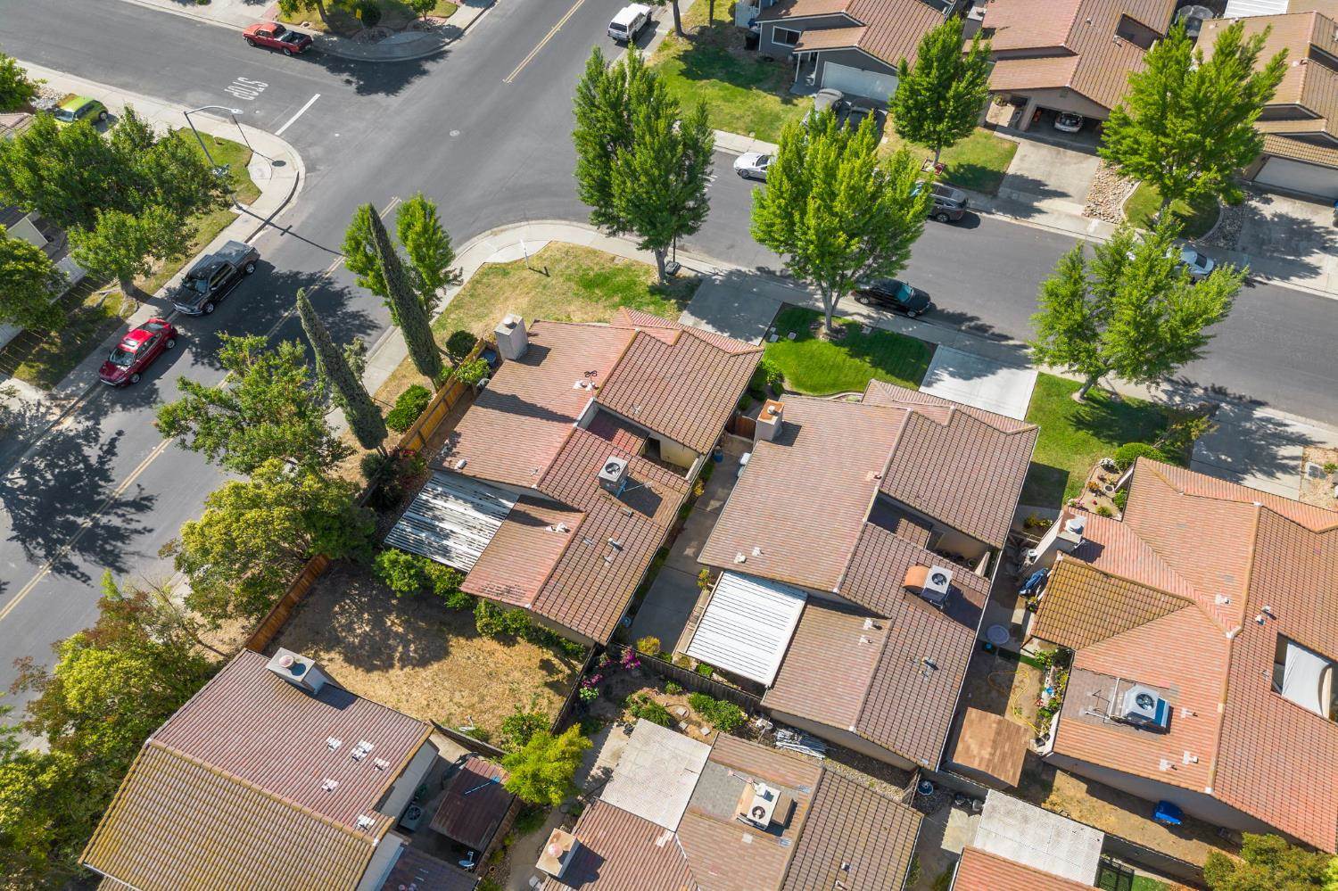 821 Grapeleaf Way, Modesto, CA 95356