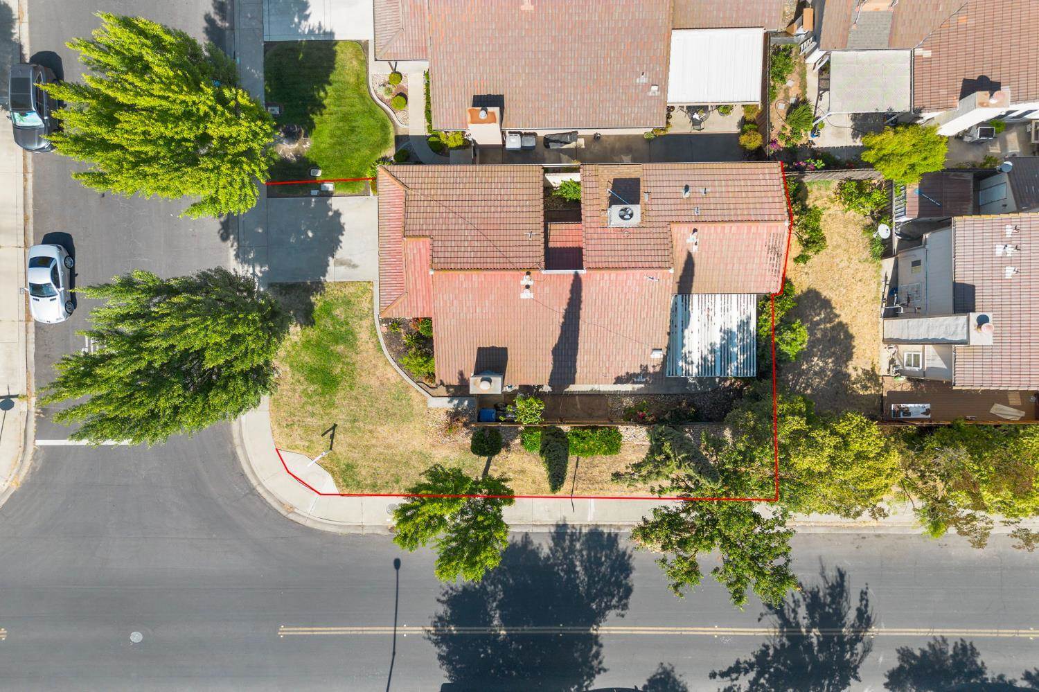 821 Grapeleaf Way, Modesto, CA 95356