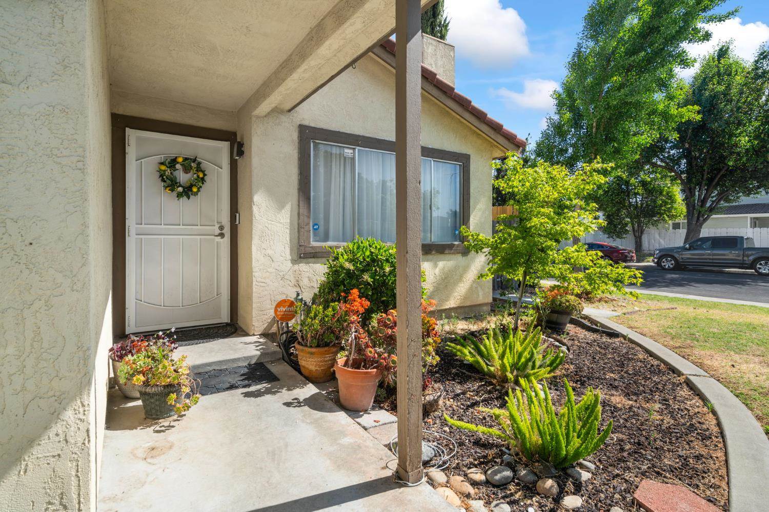 821 Grapeleaf Way, Modesto, CA 95356