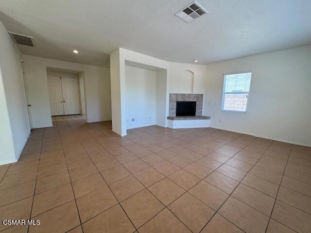 44316 Acacia Street, Lancaster, CA 93535