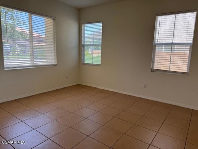 44316 Acacia Street, Lancaster, CA 93535