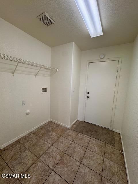 44316 Acacia Street, Lancaster, CA 93535