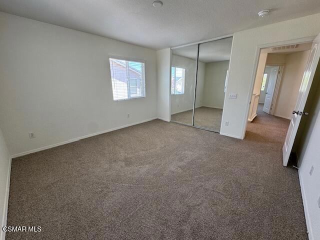 44316 Acacia Street, Lancaster, CA 93535