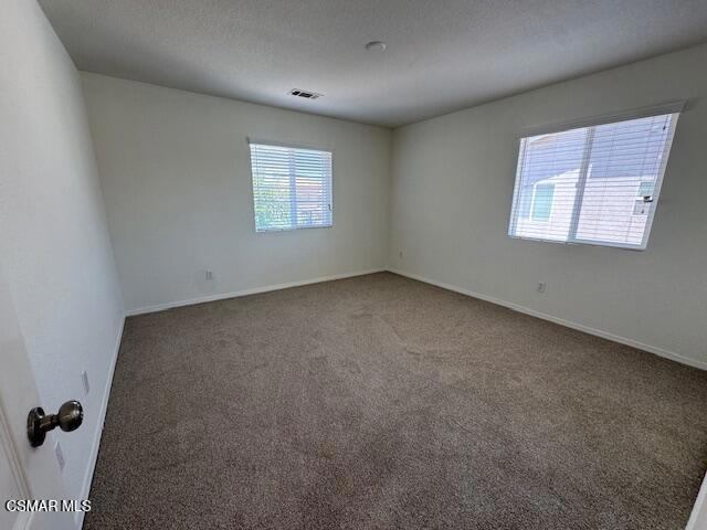 44316 Acacia Street, Lancaster, CA 93535