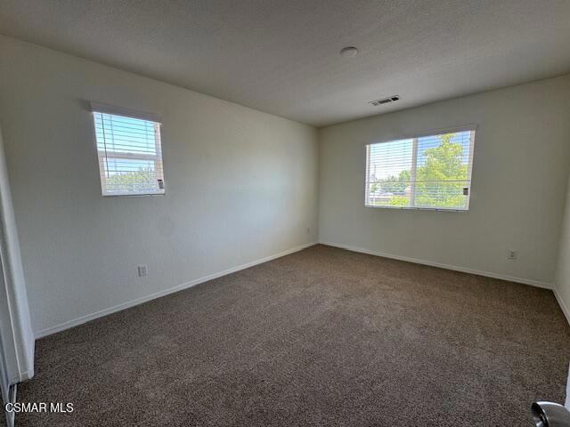 44316 Acacia Street, Lancaster, CA 93535