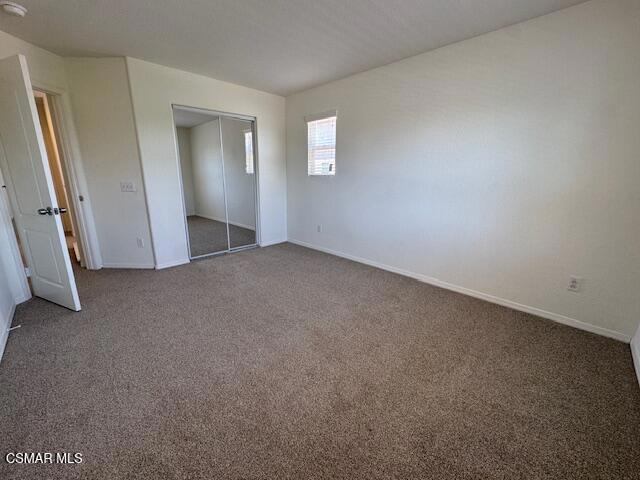 44316 Acacia Street, Lancaster, CA 93535