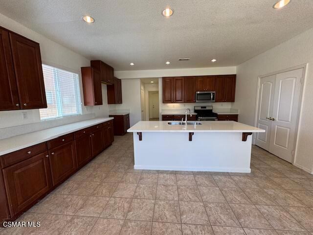 44316 Acacia Street, Lancaster, CA 93535