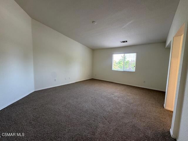 44316 Acacia Street, Lancaster, CA 93535