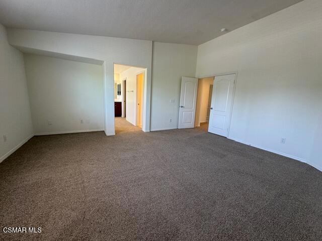 44316 Acacia Street, Lancaster, CA 93535