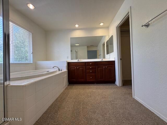 44316 Acacia Street, Lancaster, CA 93535