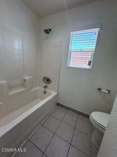 44316 Acacia Street, Lancaster, CA 93535