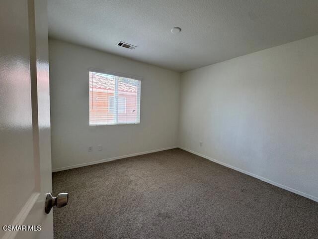 44316 Acacia Street, Lancaster, CA 93535