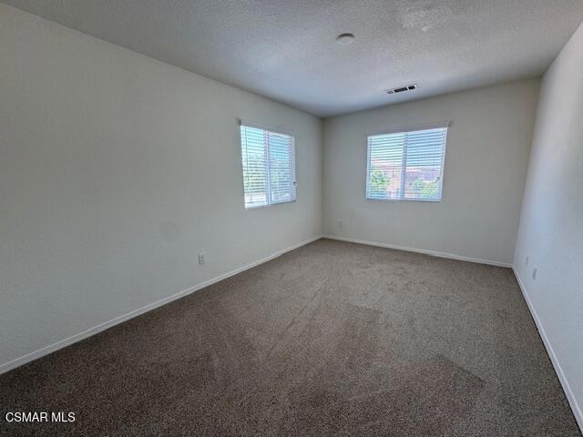 44316 Acacia Street, Lancaster, CA 93535