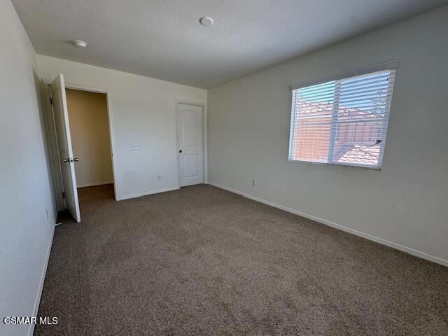 44316 Acacia Street, Lancaster, CA 93535