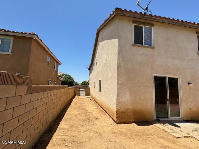 44316 Acacia Street, Lancaster, CA 93535