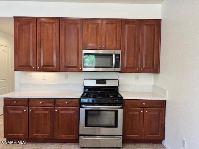 44316 Acacia Street, Lancaster, CA 93535