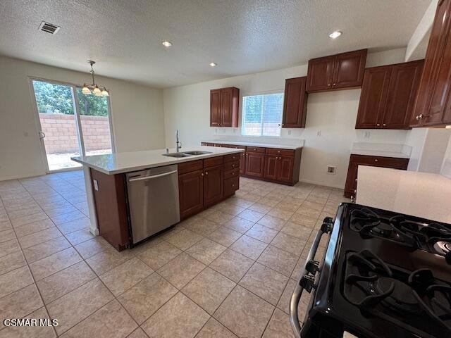 44316 Acacia Street, Lancaster, CA 93535