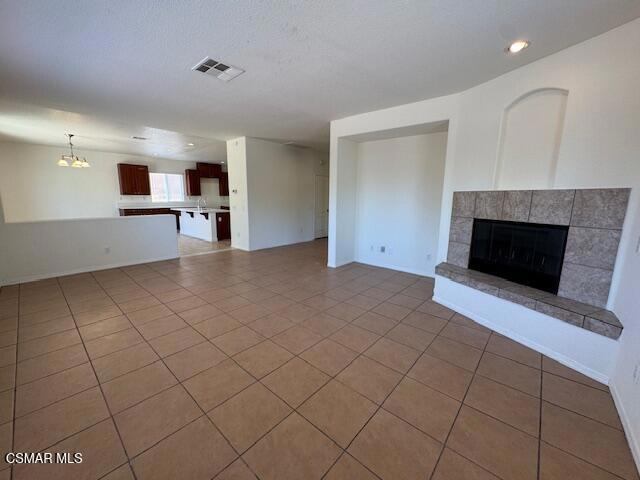 44316 Acacia Street, Lancaster, CA 93535