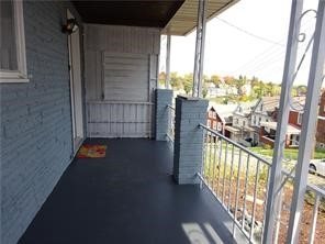 1800 Concordia St, Carrick, PA 15210