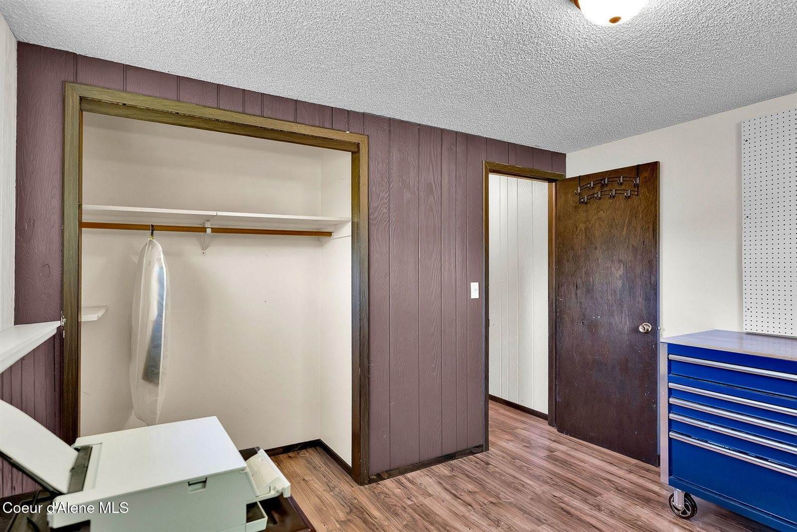 2114 Roosevelt Road, Moyie Springs, ID 83845